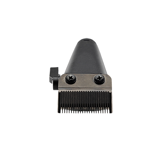 Masina de tuns ROVRA - VORON - 13.000 RPM - fara fir