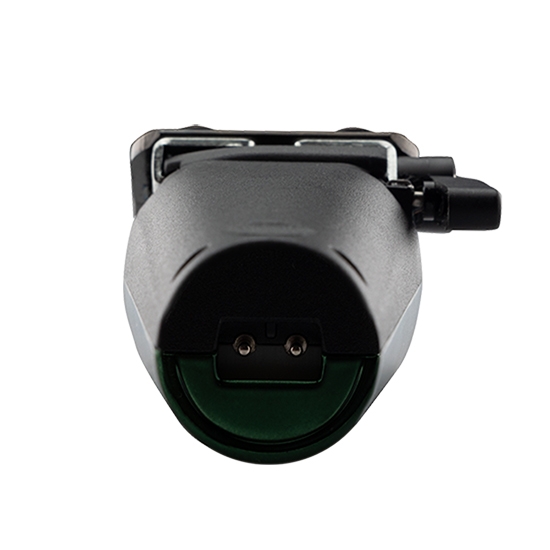 Masina de tuns ROVRA - VORON - 13.000 RPM - fara fir