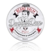  Balsam pentru barba  - DAPPER DAN - 50ml