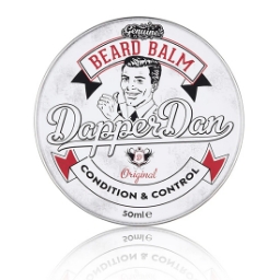  Balsam pentru barba  - DAPPER DAN - 50ml