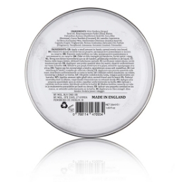  Balsam pentru barba  - DAPPER DAN -50ml