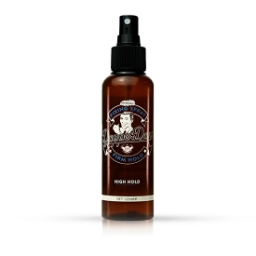 Fixativ spray - DAPPER DAN -  125ml