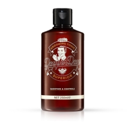 Grooming tonic - DAPPER DAN - 250 ml