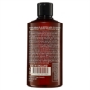 Grooming tonic - DAPPER DAN - 250 ml