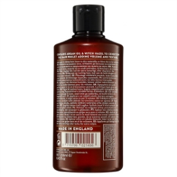 Grooming tonic - DAPPER DAN - 250 ml