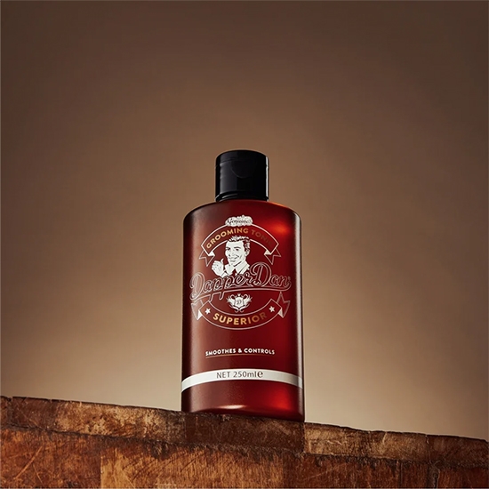 Grooming tonic - DAPPER DAN - 250 ml