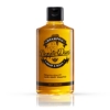 Sampon par natural - DAPPER DAN - 300 ml