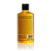 Sampon par natural - DAPPER DAN - 300 ml