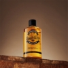 Sampon par natural - DAPPER DAN - 300 ml