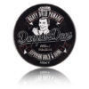 Ceara de par - DAPPER DAN - Heavy Hold Pomade - 100 ml