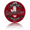 Ceara de par - DAPPER DAN - Matte Clay - 100 ml