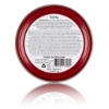 Ceara de par - DAPPER DAN - Matte Clay - 100 ml