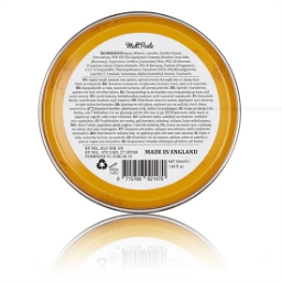 Ceara de par - DAPPER DAN - Matte Paste - 100 ml Ceara de par - DAPPER DAN - Matte Paste - 100 ml