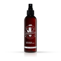 Salt Spray - DAPPER DAN - 200 ml