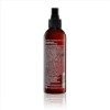 Salt Spray - DAPPER DAN - 200 ml