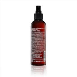 Salt Spray - DAPPER DAN - 200 ml