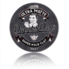 Ceara de par - DAPPER DAN - Ultra Matte - 100 ml
