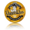 Ceara de par - DAPPER DAN - Matte Paste - 100 ml