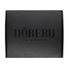 Set cadou - NOBERU - 8 produse - Negru
