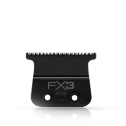 Cutit masina de contur - BABYLISS - FX3T - DLC