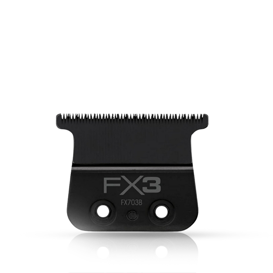 Cutit masina de contur - BABYLISS - FX3T - DLC