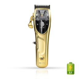 Masina de tuns - STYLECRAFT - Saber - 7.500 RPM