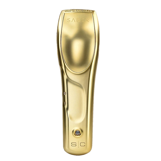 Masina de tuns - STYLECRAFT - Saber - 7.500 RPM