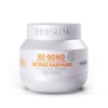 Masca pentru par - IMMORTAL - RE - BOND - 250 ml