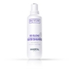 Sampon pentru par- IMMORTAL - RE - BOND - silver - 250 ml  