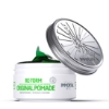 Ceara de par - IMMORTAL - RE - FORM Original Pomade - 150 ml