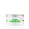 Ceara de par - IMMORTAL - RE - FORM Original Pomade - 150 ml