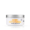 Ceara de par - IMMORTAL - RE - FORM Matte Pomade - 150 ml 