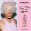 Pudra de volum - IMMORTAL - Pink - 30 gr 