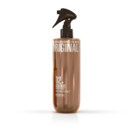 After shave colonie - IMMORTAL - Original 02 - 500 ml