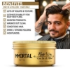 Ceara de par - IMMORTAL - One in a million - 150 ml