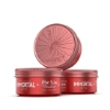 Ceara de par - IMMORTAL - Strawberry - 150 ml