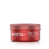 Ceara de par - IMMORTAL - Strawberry - 150 ml