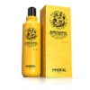 Sampon pentru barba - IMMORTAL - 250 ml 