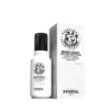 Crema modelatoare pentru barba - IMMORTAL -100 ml  