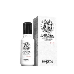 Ulei de barba - RENÉE BLANCHE -50 ml