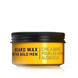 Ceara de barba - IMMORTAL - 50 ml  