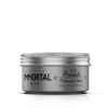 Ceara de par - IMMORTAL - Pomade - Platinum Edition - 150 ml