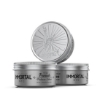 Ceara de par - IMMORTAL - Pomade - Platinum Edition - 150 ml