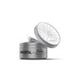 Ceara de par - IMMORTAL - Pomade - Platinum Edition - 150 ml