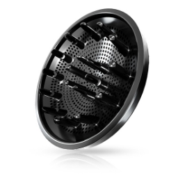 Difuzor - Curly - ROVRA pentru uscatorul de par Horus 