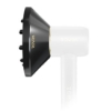 Difuzor - Curly - ROVRA pentru uscatorul de par Horus 