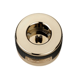 Stand incarcare BABYLISS - pentru masina de contur Skeleton FX787 - Auriu