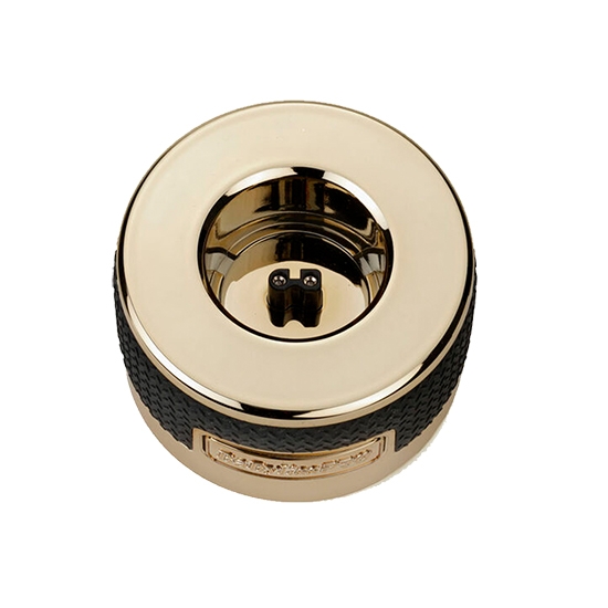 Stand incarcare BABYLISS - pentru masina de contur Skeleton FX7870GBPE