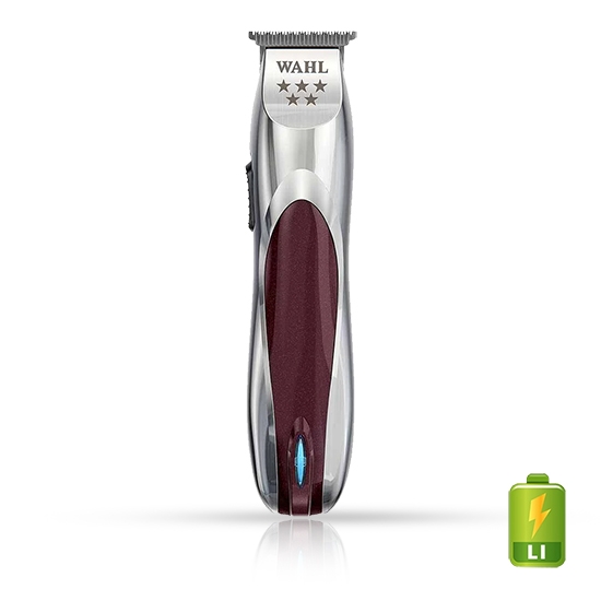 Masina de contur - WAHL - Align - fara fir