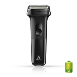 Masina de ras - ANDIS - inFORM - black - fara fir 